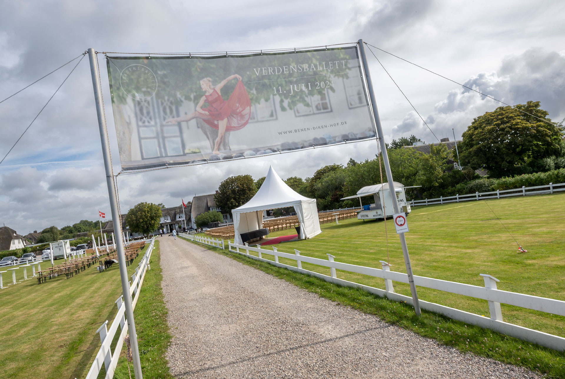 nachlese-galerie-verdensballett-2024-benen-diken-hof-privat-hotels-sylt-02