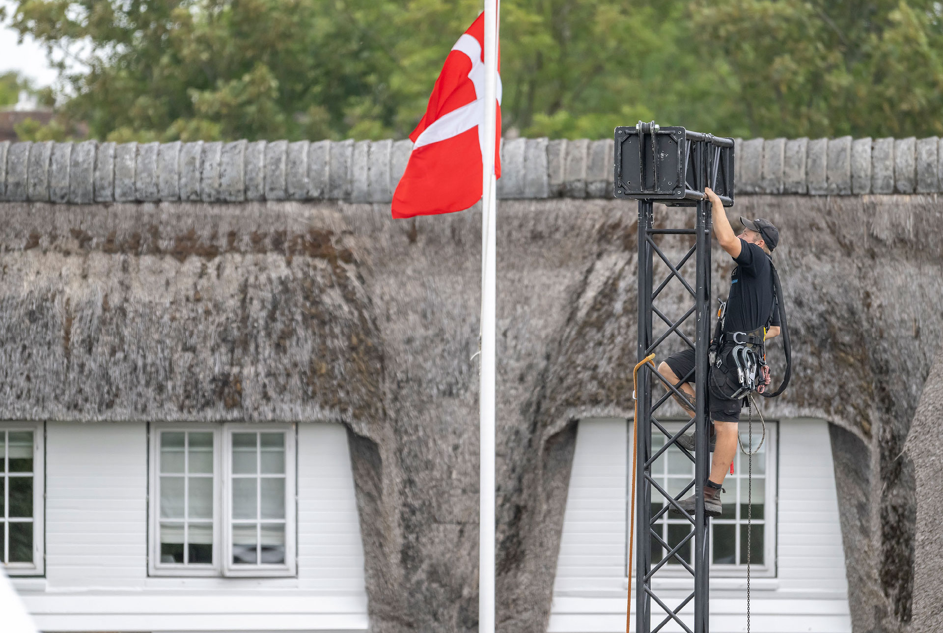 nachlese-galerie-verdensballett-2024-benen-diken-hof-privat-hotels-sylt-17