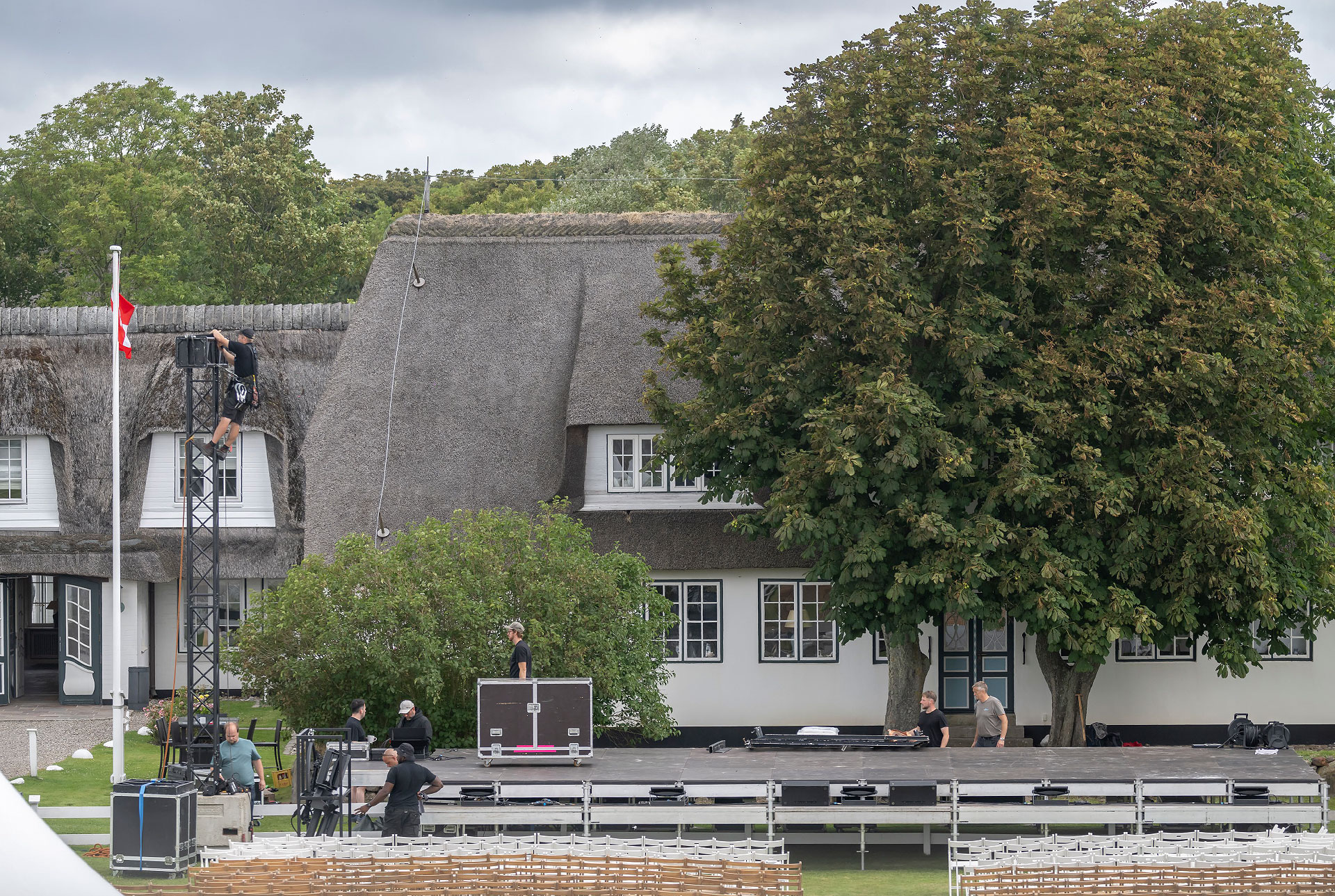 nachlese-galerie-verdensballett-2024-benen-diken-hof-privat-hotels-sylt-18