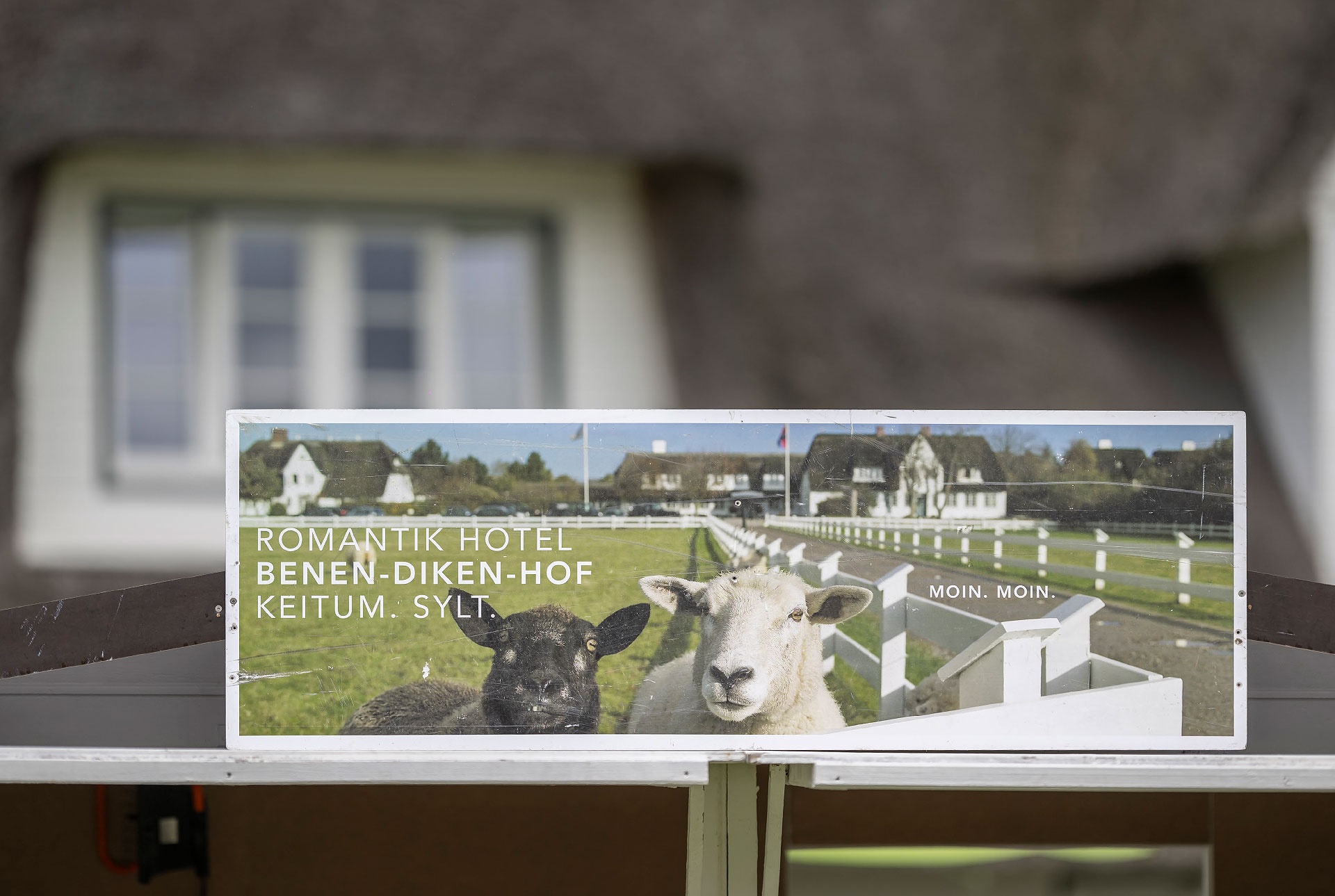 nachlese-galerie-verdensballett-2024-benen-diken-hof-privat-hotels-sylt-21