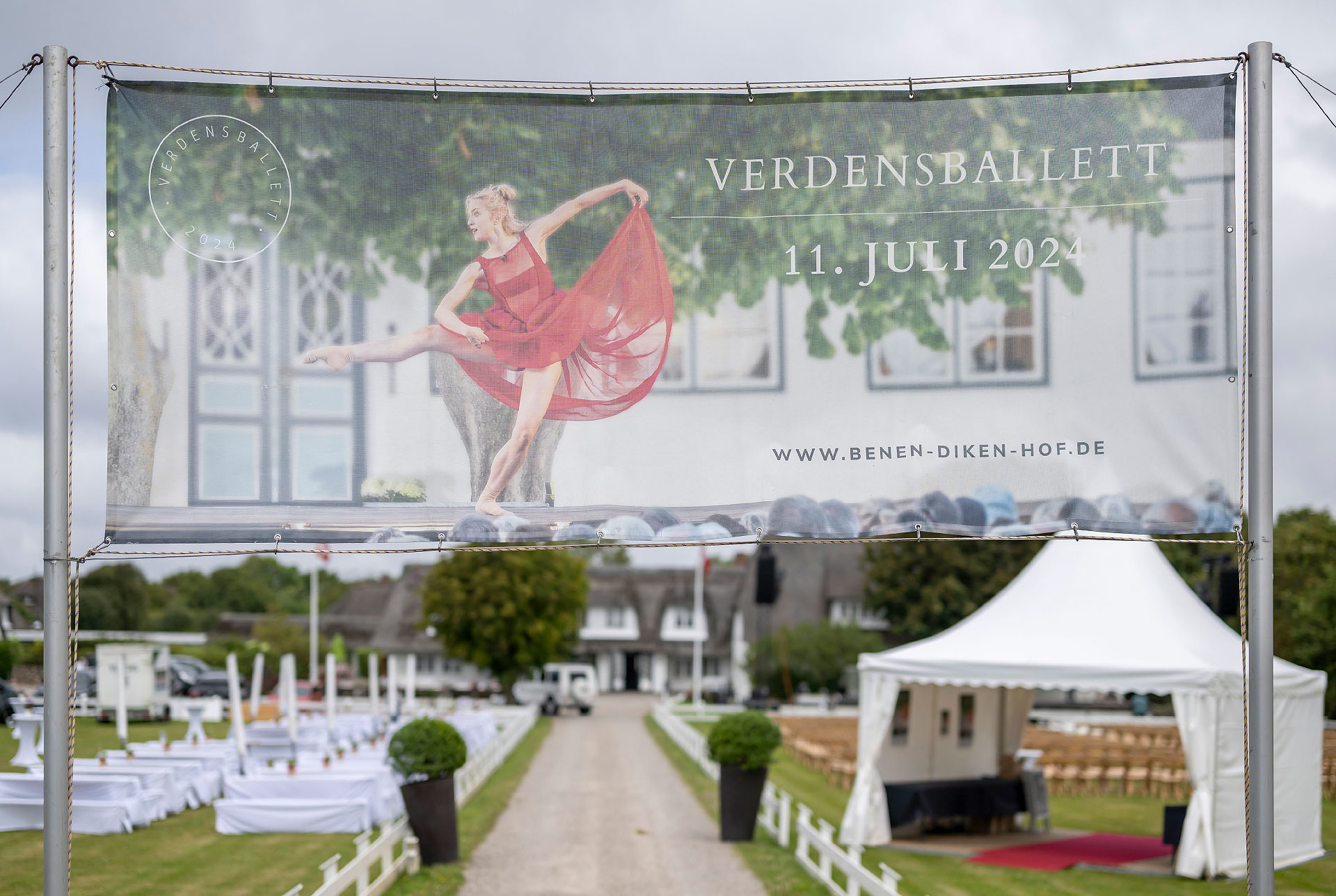 nachlese-galerie-verdensballett-2024-benen-diken-hof-privat-hotels-sylt-24