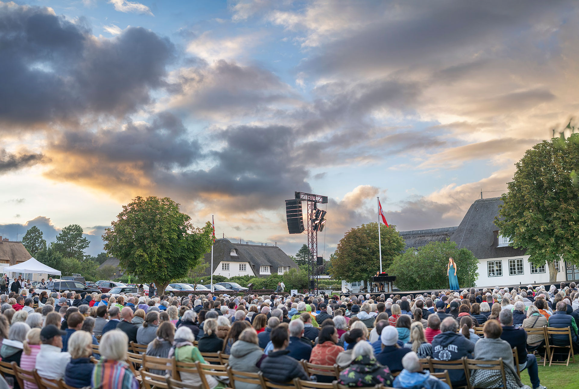 nachlese-verdensballett-2024-benen-diken-hof-privat-hotels-sylt-11