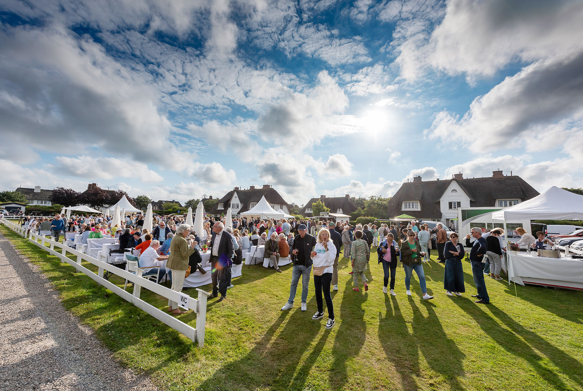 nachlese-verdensballett-2024-benen-diken-hof-privat-hotels-sylt-14