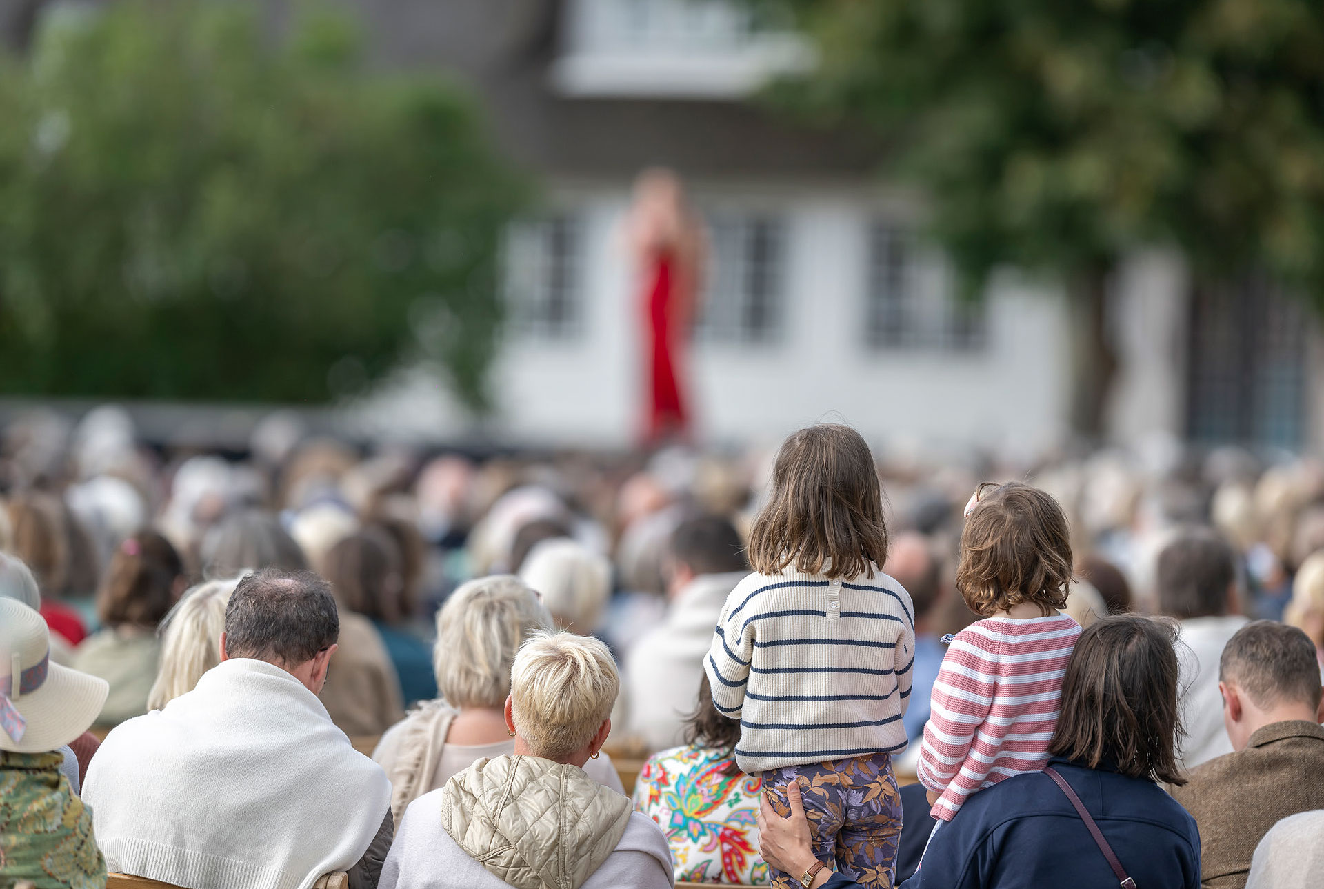 nachlese-verdensballett-2024-benen-diken-hof-privat-hotels-sylt-18