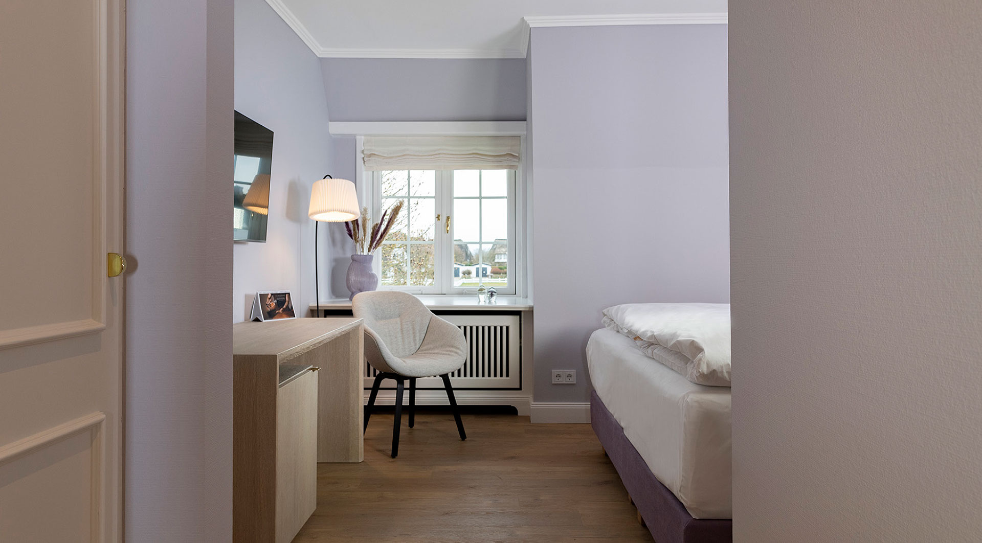 Jetzt-Sylt-02-STANDARD-DOPPELZIMMER-2025-benen-diken-hof-keitum-sylt-1