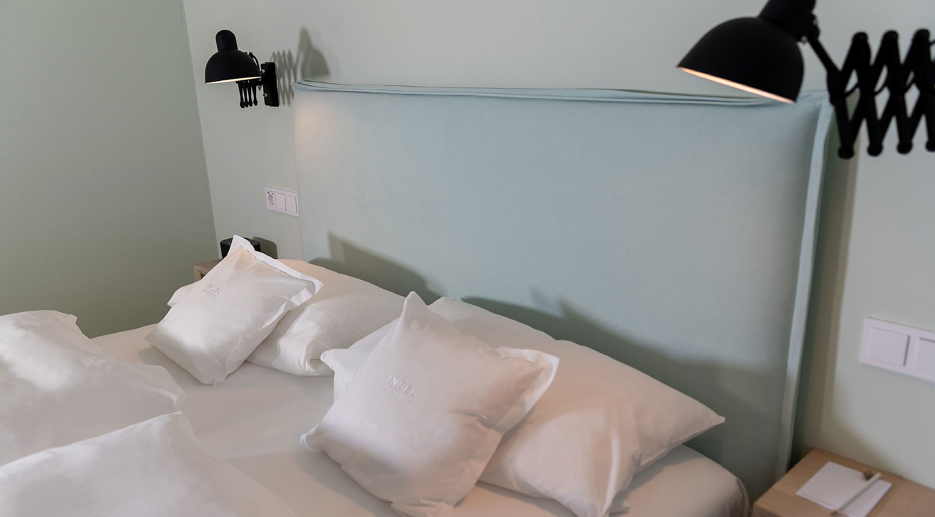 Jetzt-Sylt-02-STANDARD-DOPPELZIMMER-2025-benen-diken-hof-keitum-sylt-11