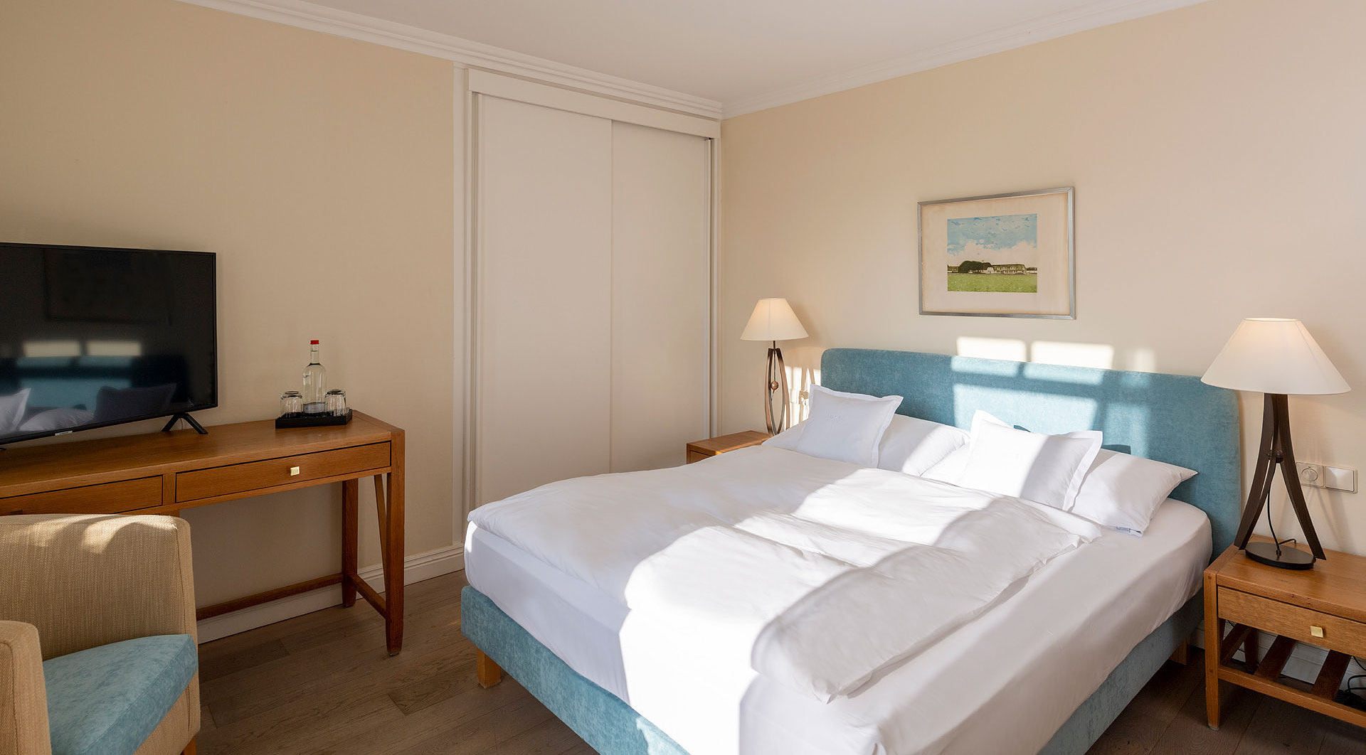 Jetzt-Sylt-02-STANDARD-DOPPELZIMMER-2025-benen-diken-hof-keitum-sylt-13