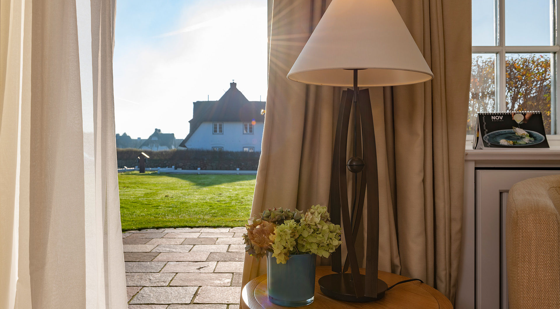 Jetzt-Sylt-02-STANDARD-DOPPELZIMMER-2025-benen-diken-hof-keitum-sylt-14