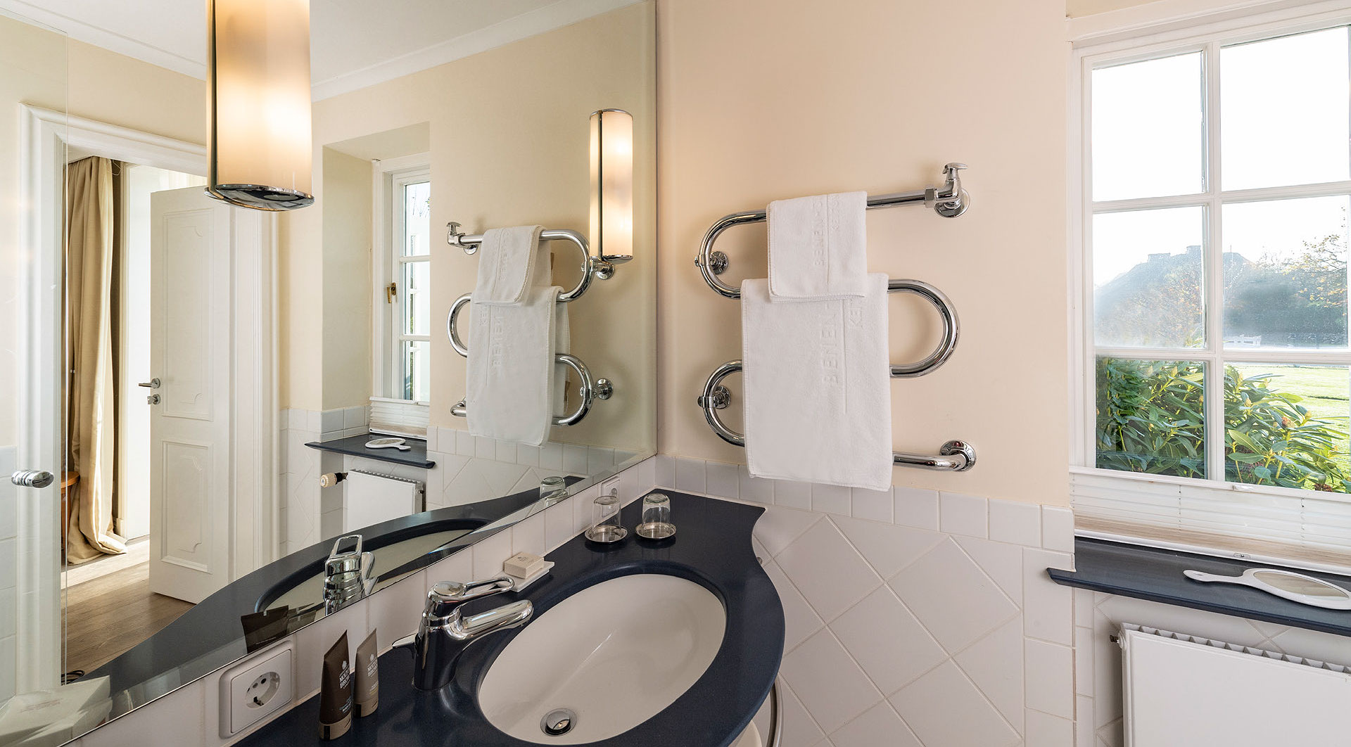 Jetzt-Sylt-02-STANDARD-DOPPELZIMMER-2025-benen-diken-hof-keitum-sylt-15