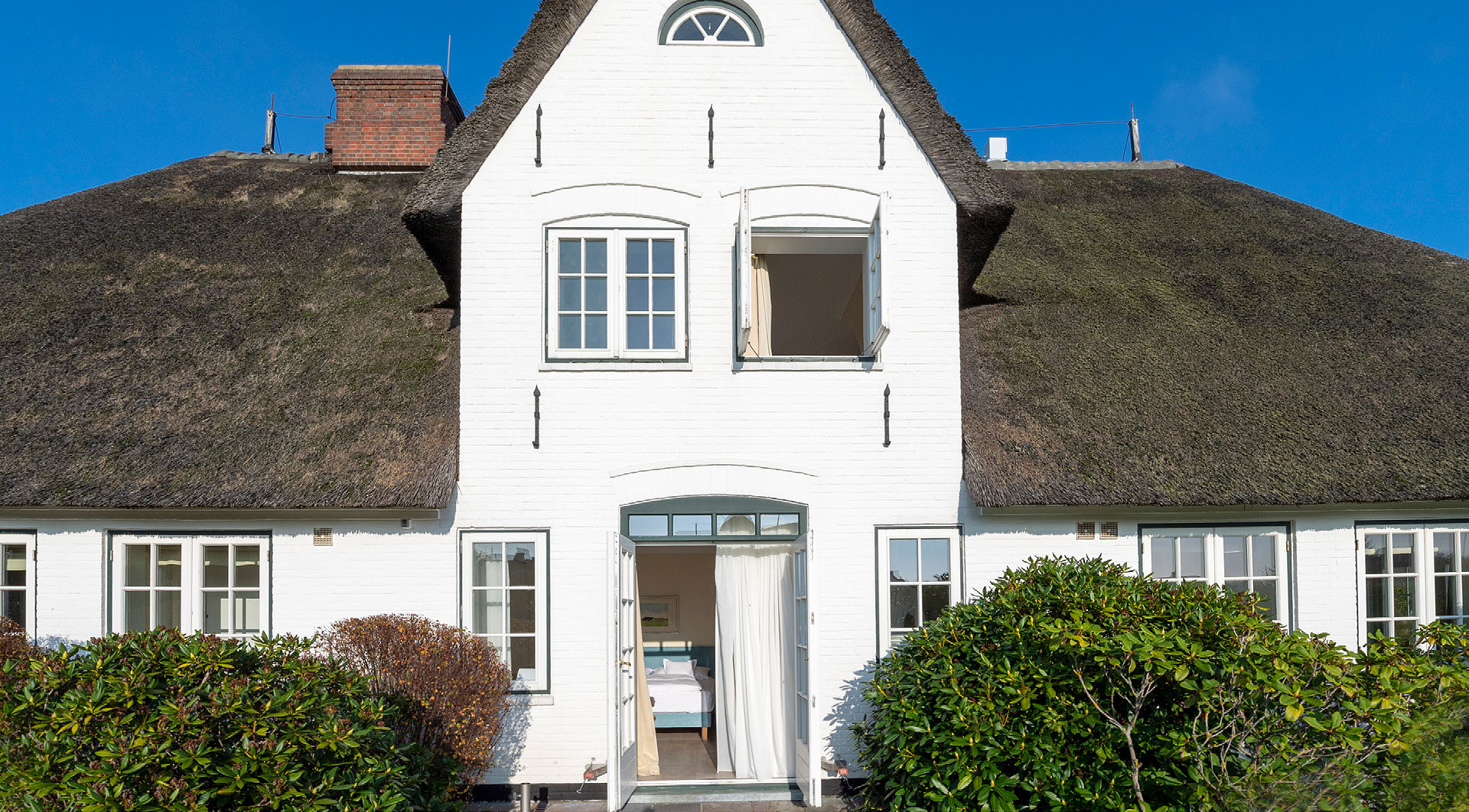 Jetzt-Sylt-02-STANDARD-DOPPELZIMMER-2025-benen-diken-hof-keitum-sylt-17