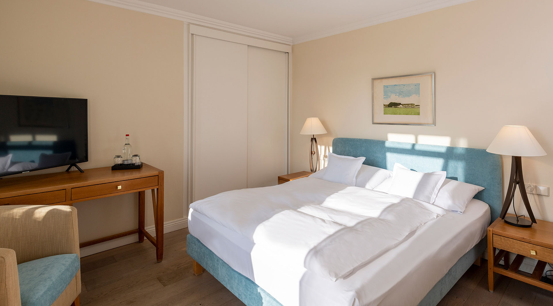 Jetzt-Sylt-02-STANDARD-DOPPELZIMMER-2025-benen-diken-hof-keitum-sylt-18