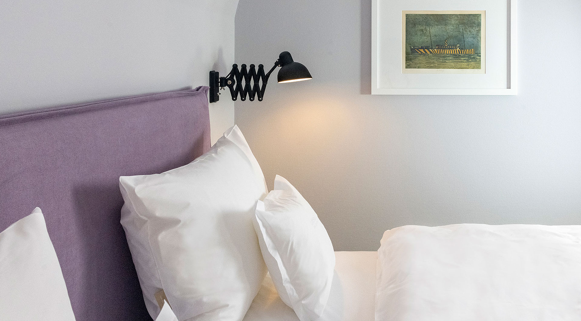 Jetzt-Sylt-02-STANDARD-DOPPELZIMMER-2025-benen-diken-hof-keitum-sylt-2
