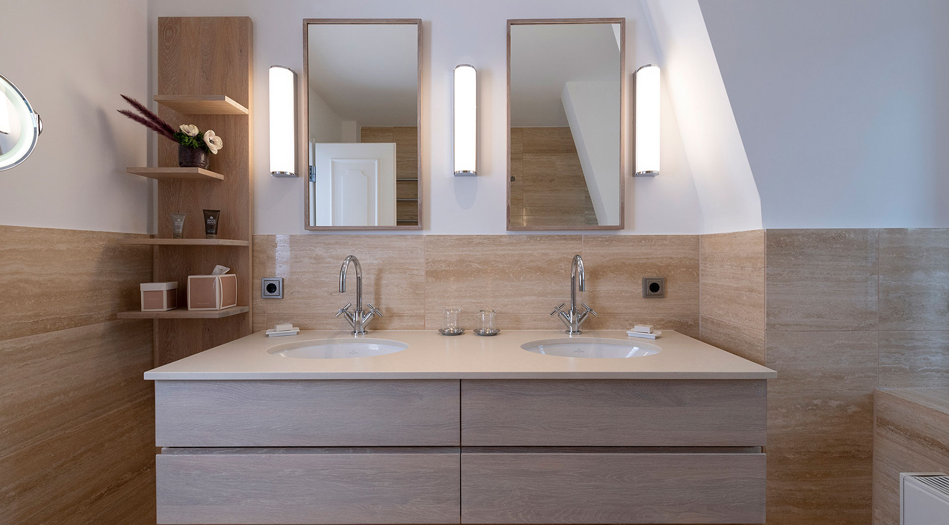 Jetzt-Sylt-02-STANDARD-DOPPELZIMMER-2025-benen-diken-hof-keitum-sylt-3
