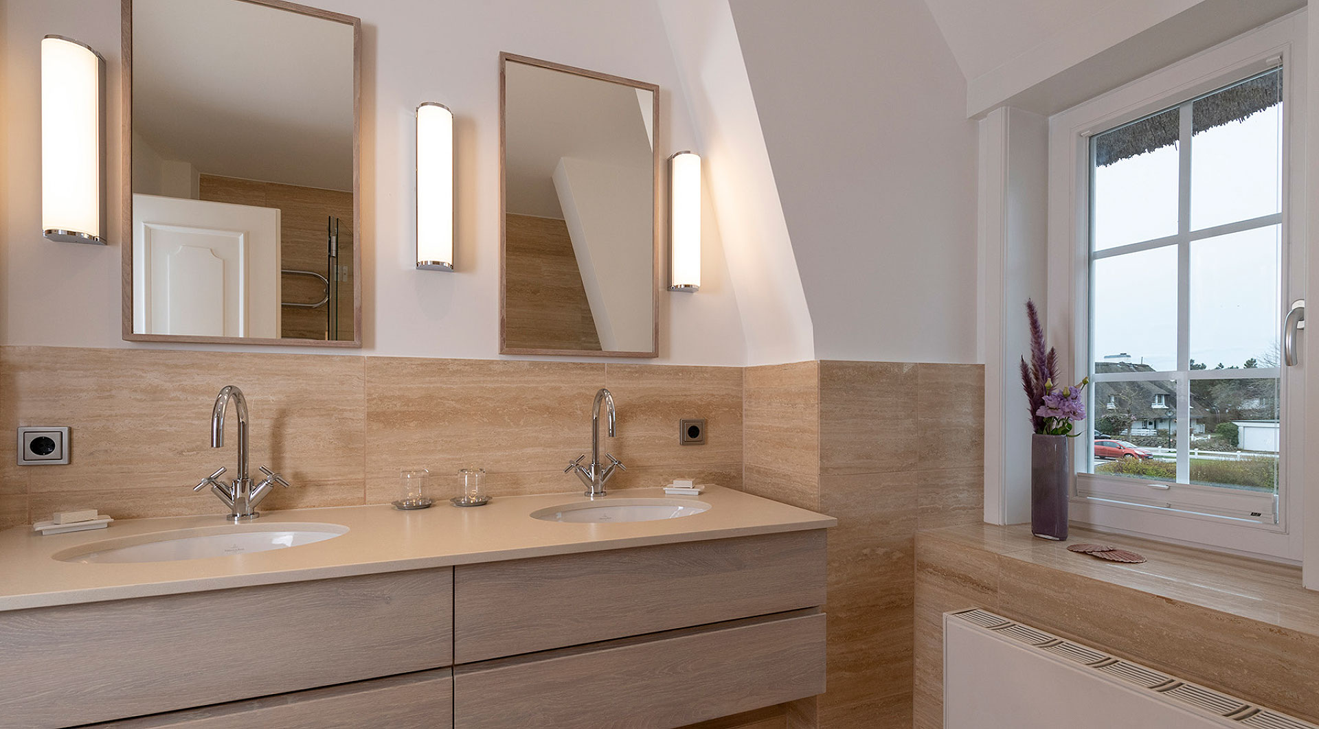 Jetzt-Sylt-02-STANDARD-DOPPELZIMMER-2025-benen-diken-hof-keitum-sylt-5
