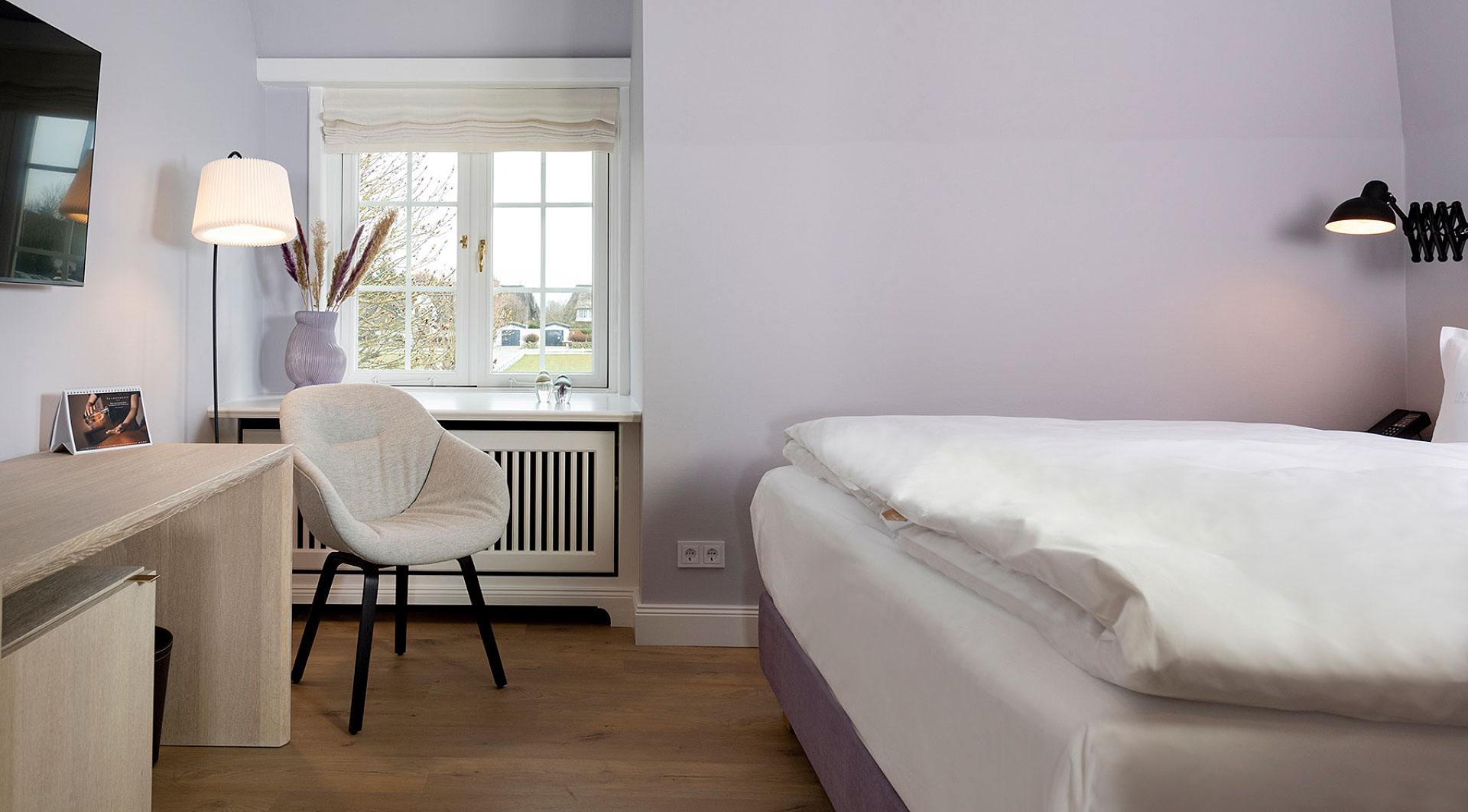 Jetzt-Sylt-02-STANDARD-DOPPELZIMMER-2025-benen-diken-hof-keitum-sylt-6