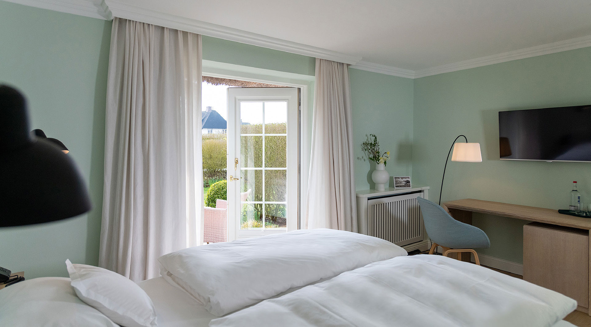 Jetzt-Sylt-02-STANDARD-DOPPELZIMMER-2025-benen-diken-hof-keitum-sylt-8