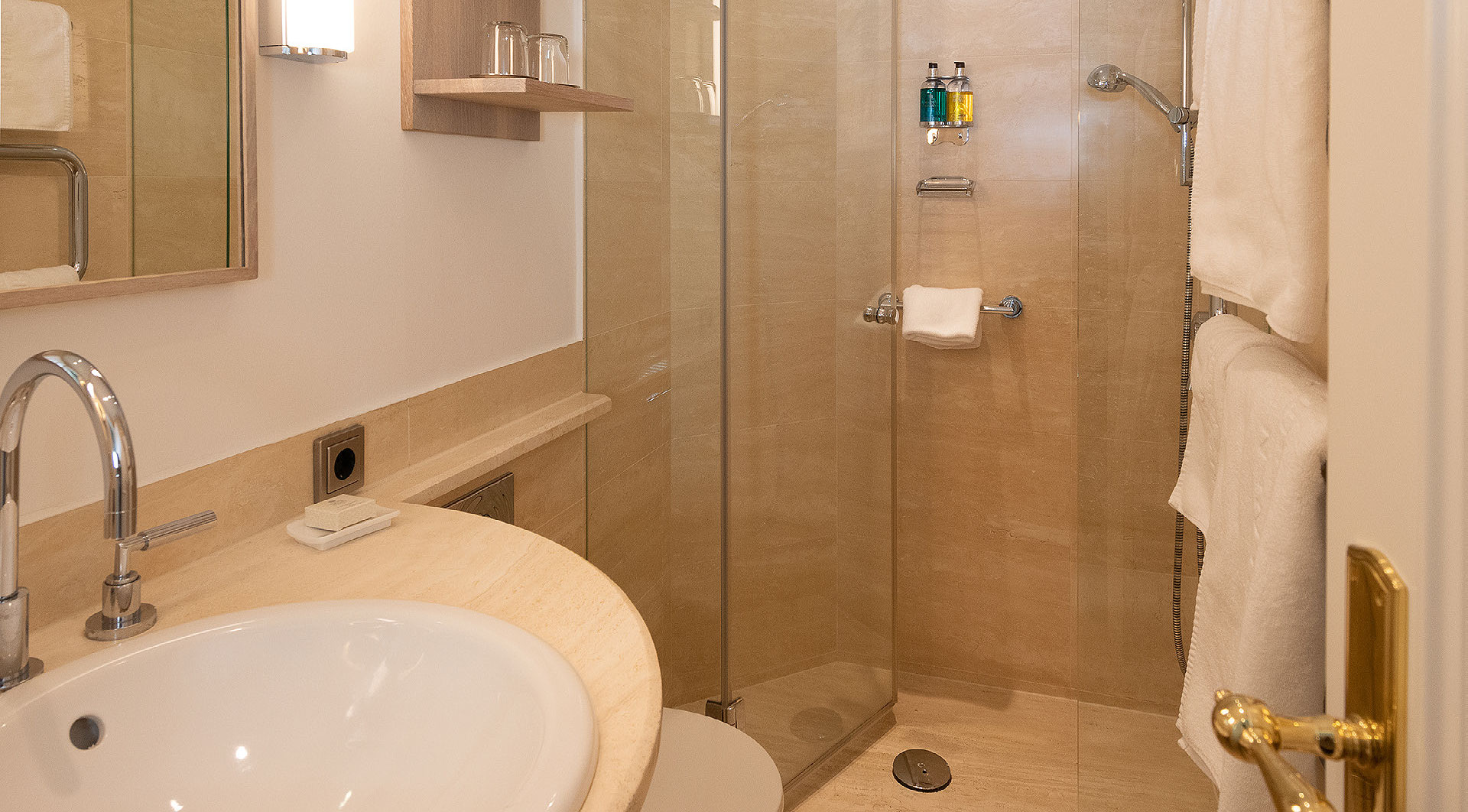 Jetzt-Sylt-02-STANDARD-DOPPELZIMMER-2025-benen-diken-hof-keitum-sylt-9