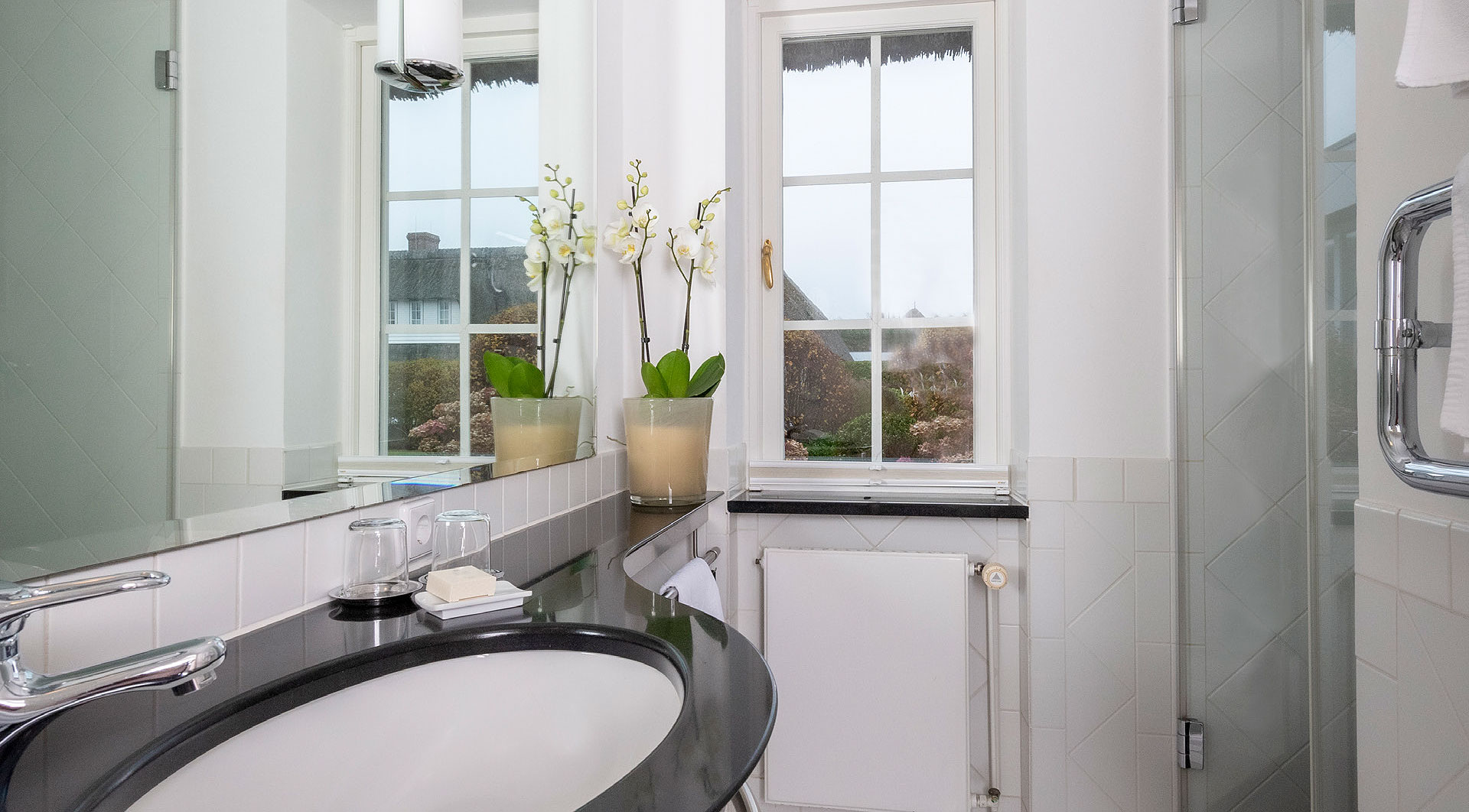 Jetzt-Sylt-04-KOMFORT-DOPPELZIMMER-MIT-TERRASSE-2025-benen-diken-hof-keitum-sylt-10