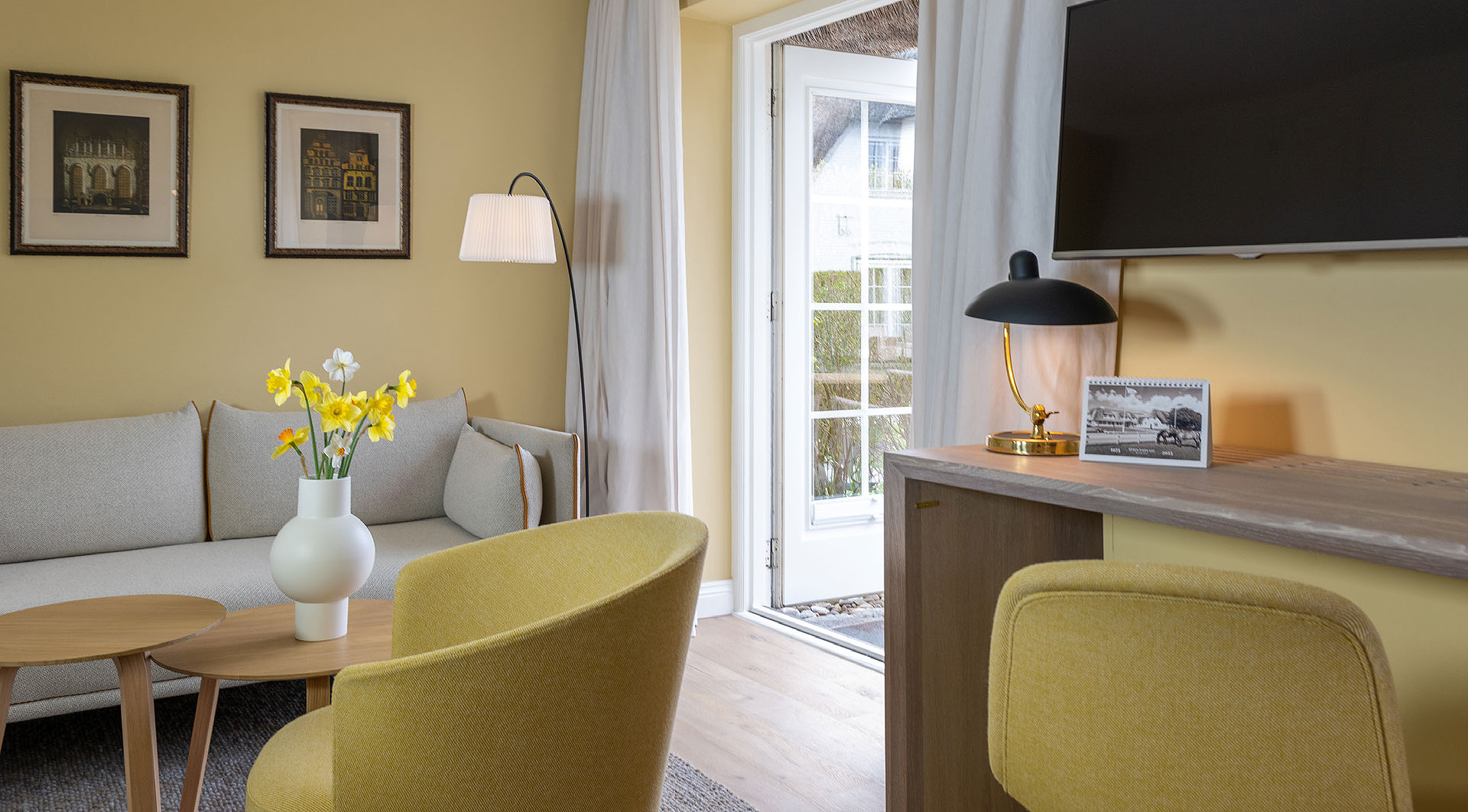 Jetzt-Sylt-04-KOMFORT-DOPPELZIMMER-MIT-TERRASSE-2025-benen-diken-hof-keitum-sylt-6