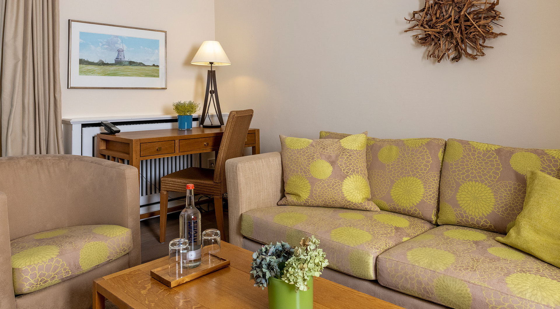 Jetzt-Sylt-06-KOMFORT-SUITE-MIT-TERRASSE-2025-benen-diken-hof-keitum-sylt-11