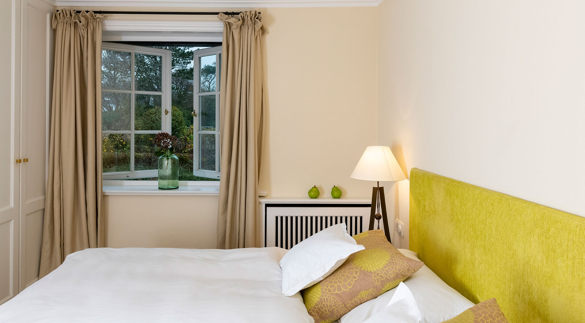 Jetzt-Sylt-06-KOMFORT-SUITE-MIT-TERRASSE-2025-benen-diken-hof-keitum-sylt-2