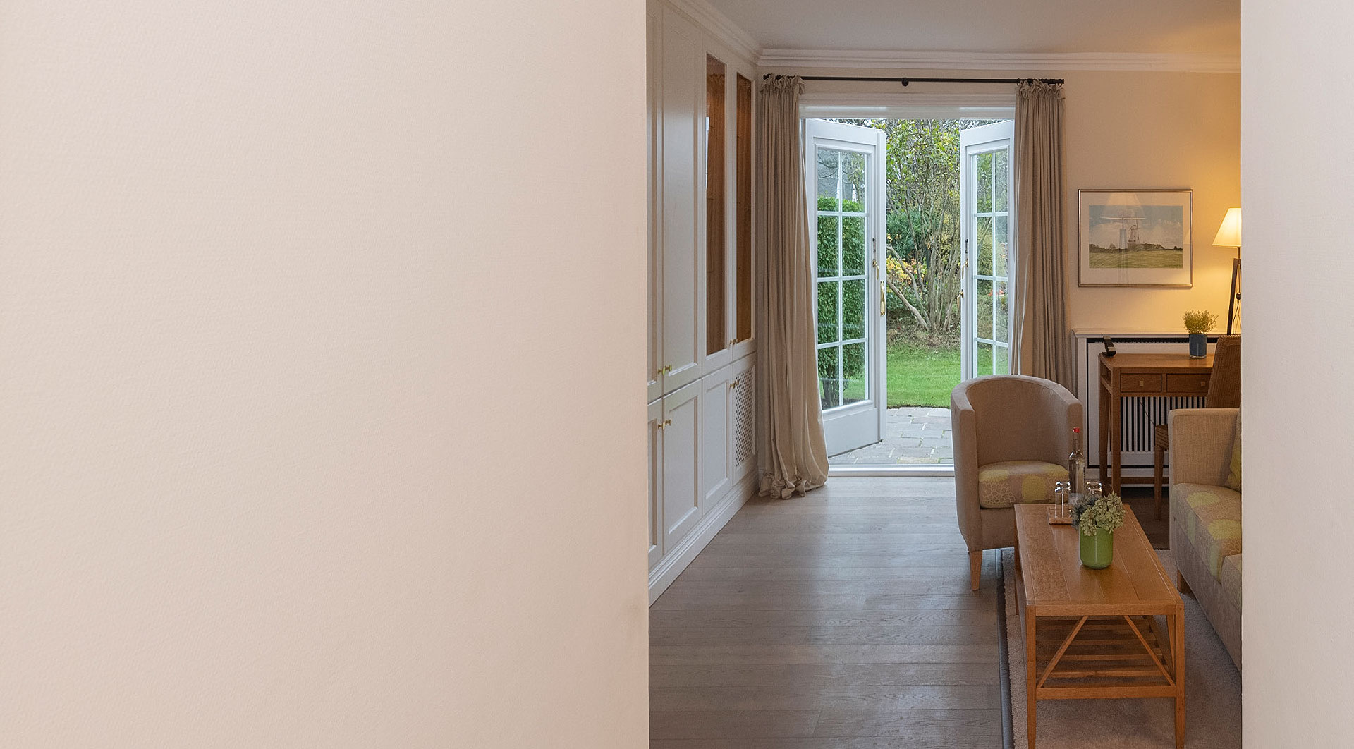 Jetzt-Sylt-06-KOMFORT-SUITE-MIT-TERRASSE-2025-benen-diken-hof-keitum-sylt-3