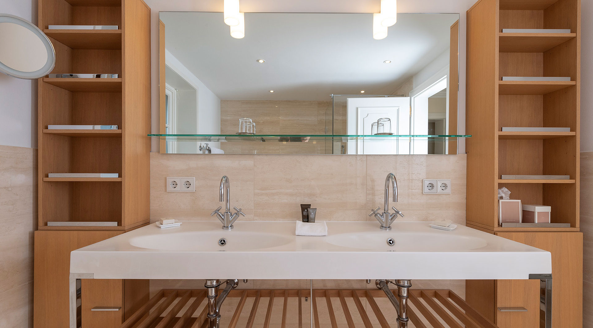 Jetzt-Sylt-06-KOMFORT-SUITE-MIT-TERRASSE-2025-benen-diken-hof-keitum-sylt-5