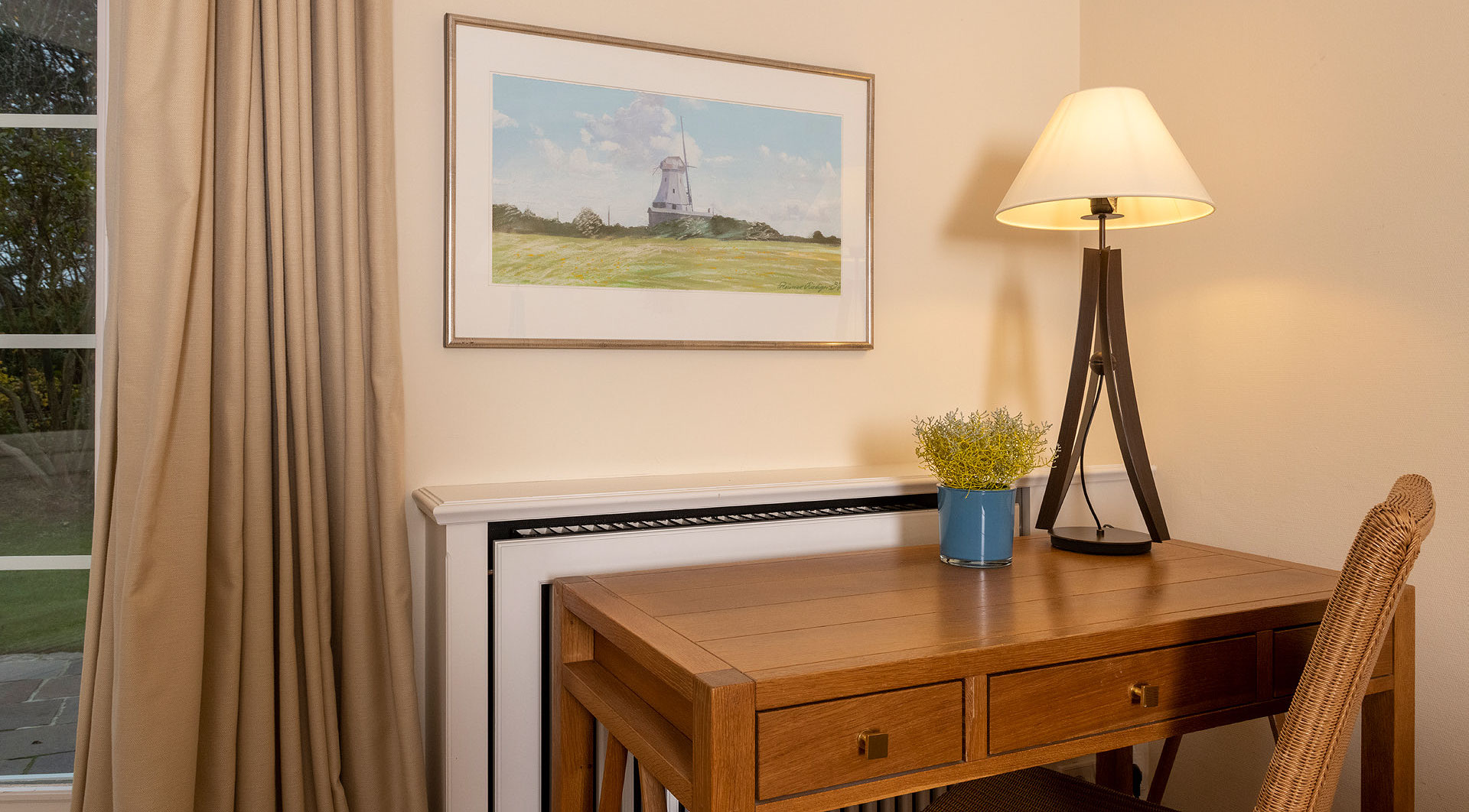 Jetzt-Sylt-06-KOMFORT-SUITE-MIT-TERRASSE-2025-benen-diken-hof-keitum-sylt-8