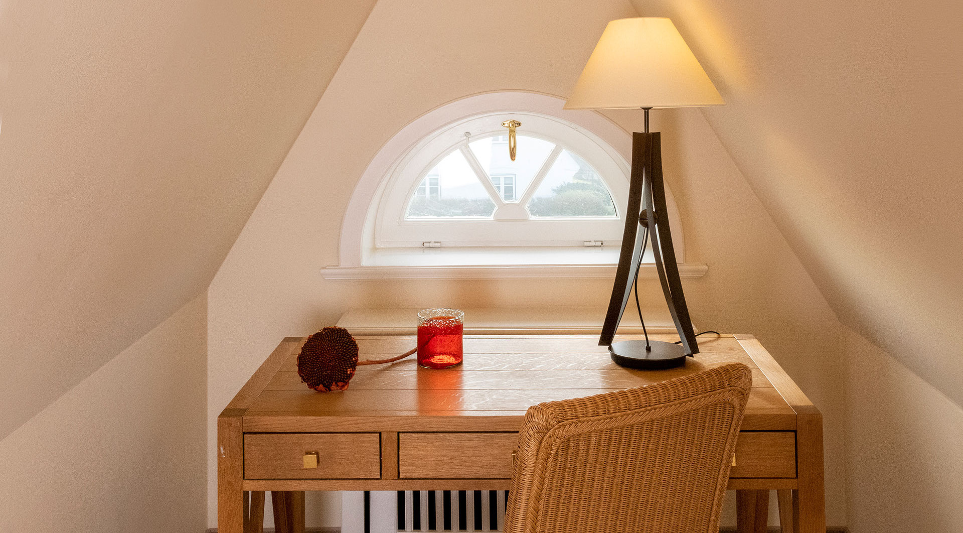 Jetzt-Sylt-10-FAMILIEN-SUITE-2025-benen-diken-hof-keitum-sylt-10