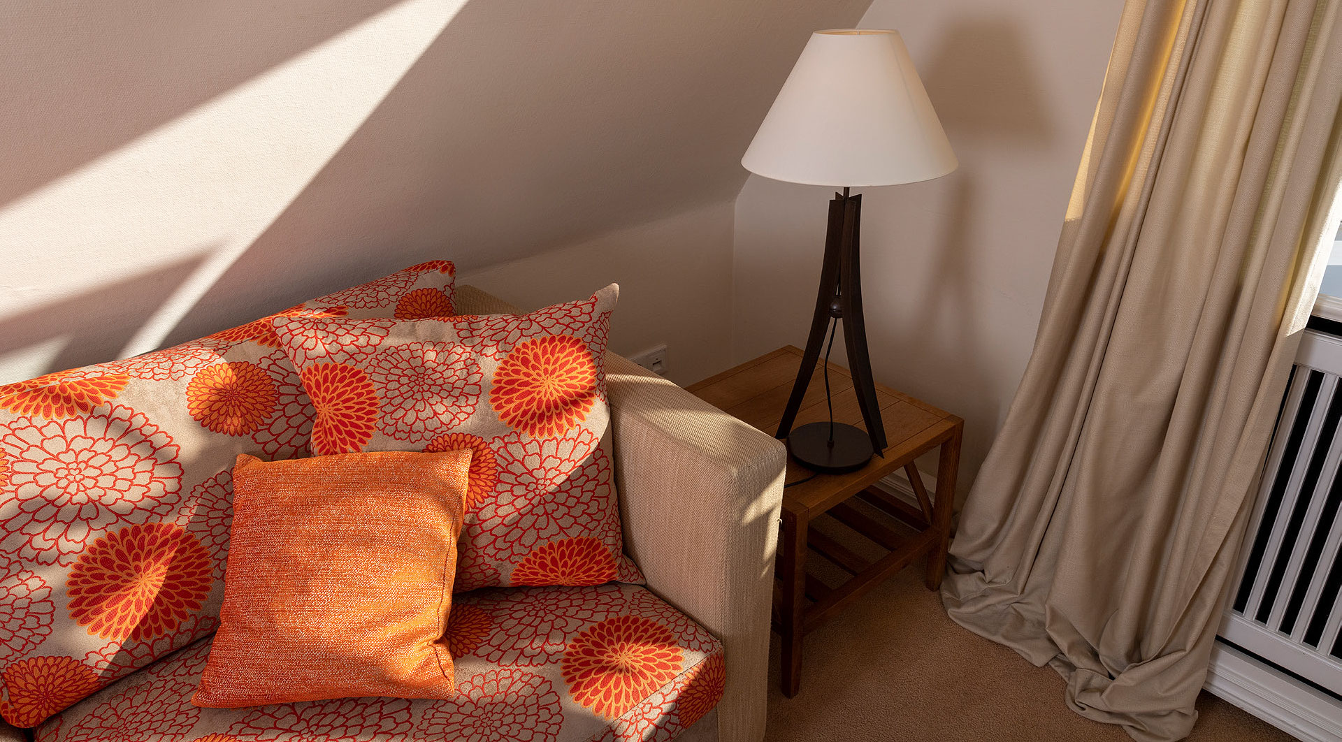 Jetzt-Sylt-10-FAMILIEN-SUITE-2025-benen-diken-hof-keitum-sylt-12