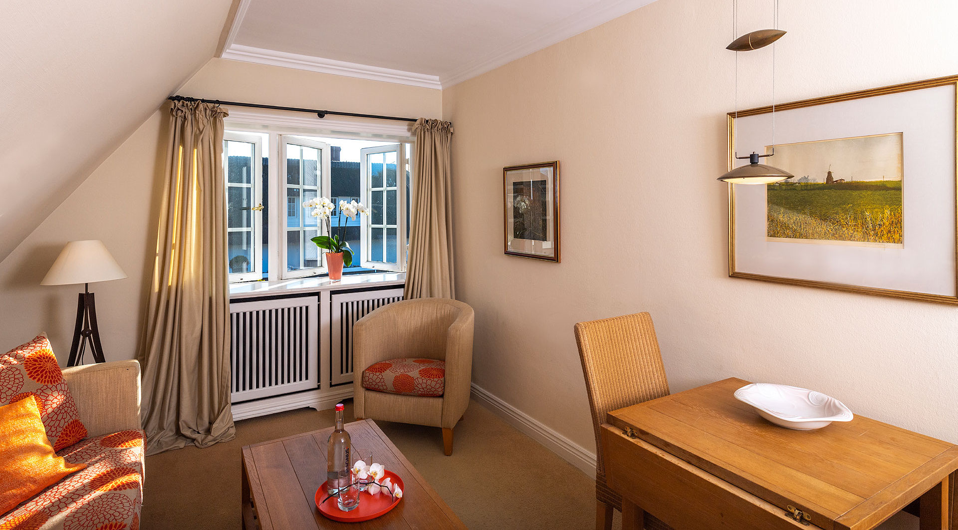 Jetzt-Sylt-10-FAMILIEN-SUITE-2025-benen-diken-hof-keitum-sylt-13
