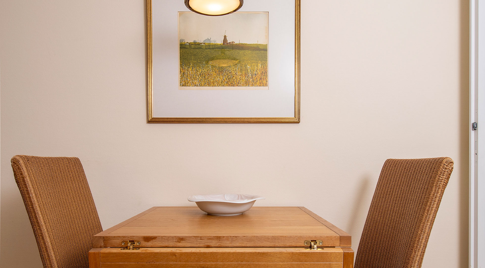 Jetzt-Sylt-10-FAMILIEN-SUITE-2025-benen-diken-hof-keitum-sylt-14