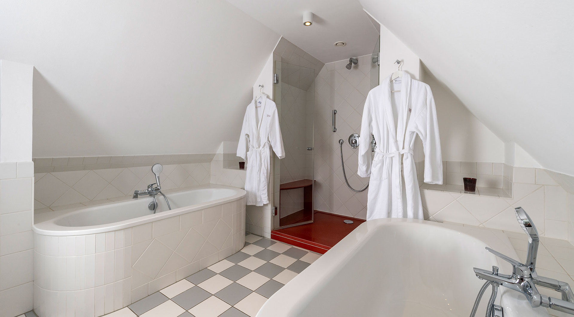 Jetzt-Sylt-10-FAMILIEN-SUITE-2025-benen-diken-hof-keitum-sylt-15