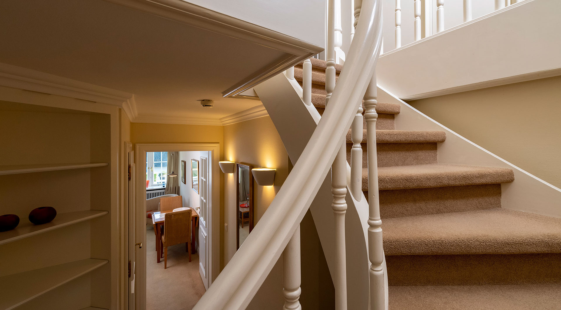 Jetzt-Sylt-10-FAMILIEN-SUITE-2025-benen-diken-hof-keitum-sylt-17