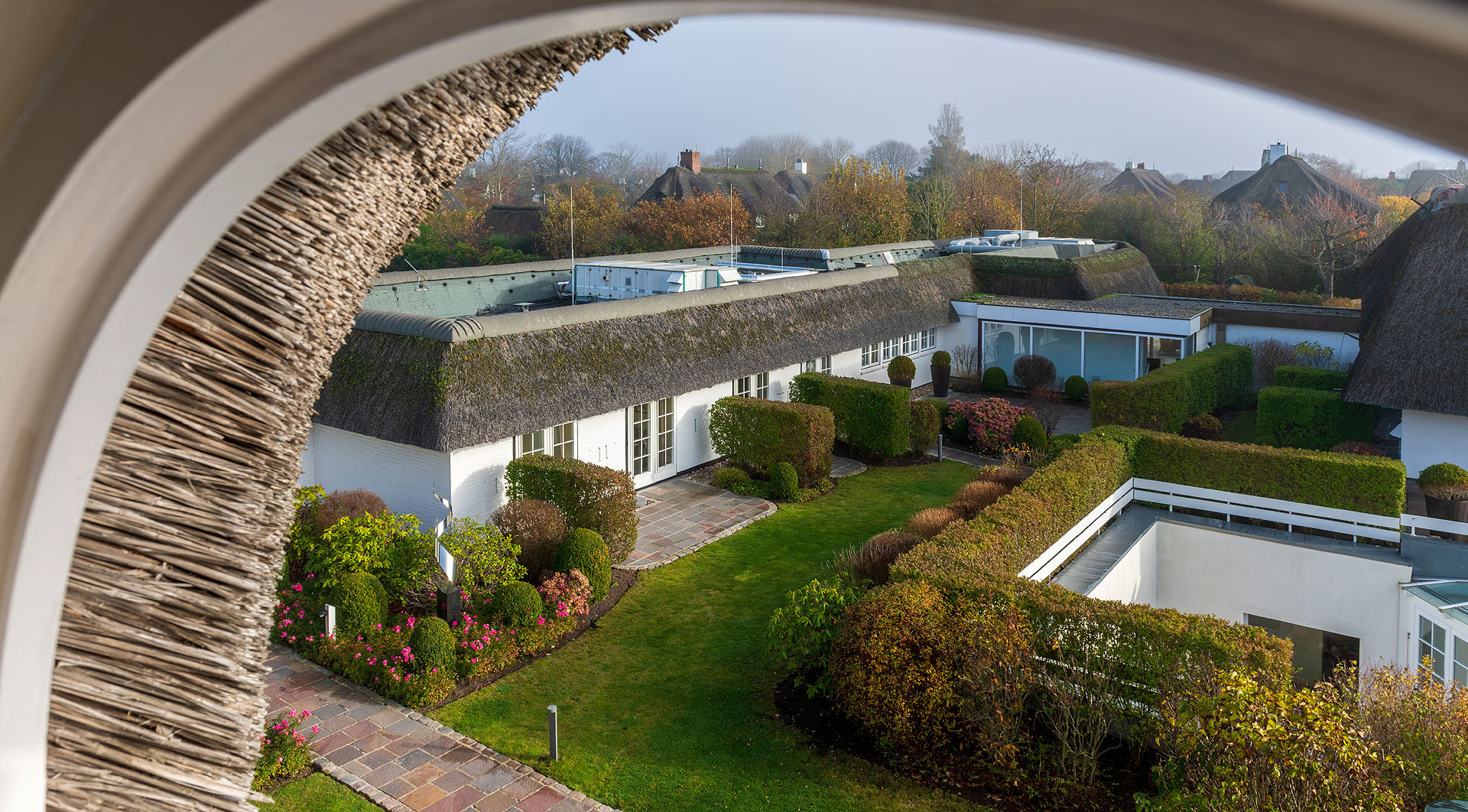Jetzt-Sylt-10-FAMILIEN-SUITE-2025-benen-diken-hof-keitum-sylt-18