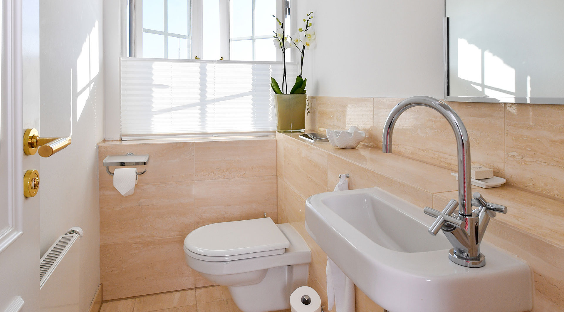 Jetzt-Sylt-10-FAMILIEN-SUITE-2025-benen-diken-hof-keitum-sylt-2