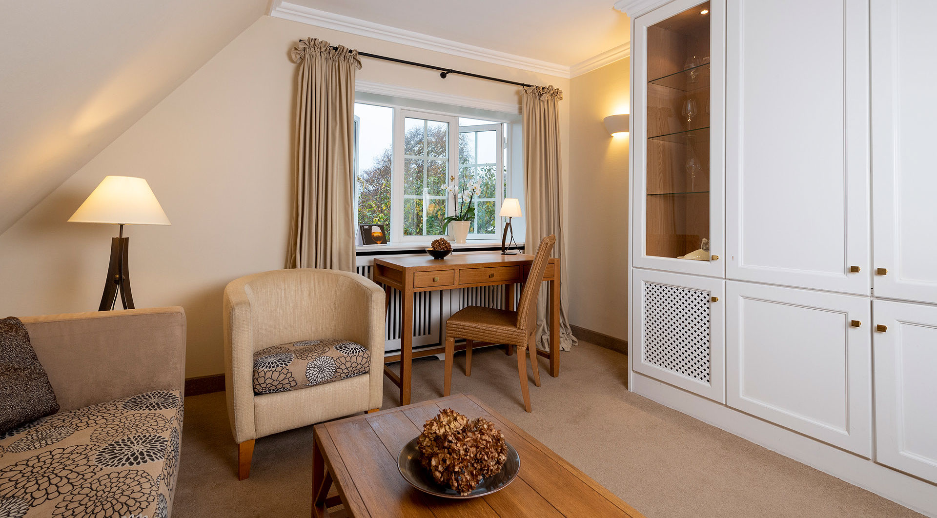 Jetzt-Sylt-10-FAMILIEN-SUITE-2025-benen-diken-hof-keitum-sylt-3