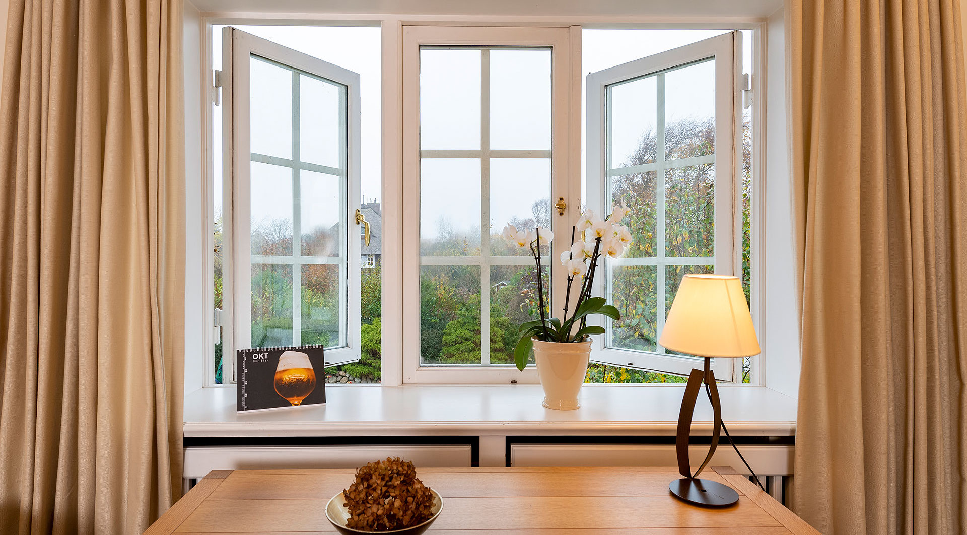 Jetzt-Sylt-10-FAMILIEN-SUITE-2025-benen-diken-hof-keitum-sylt-4