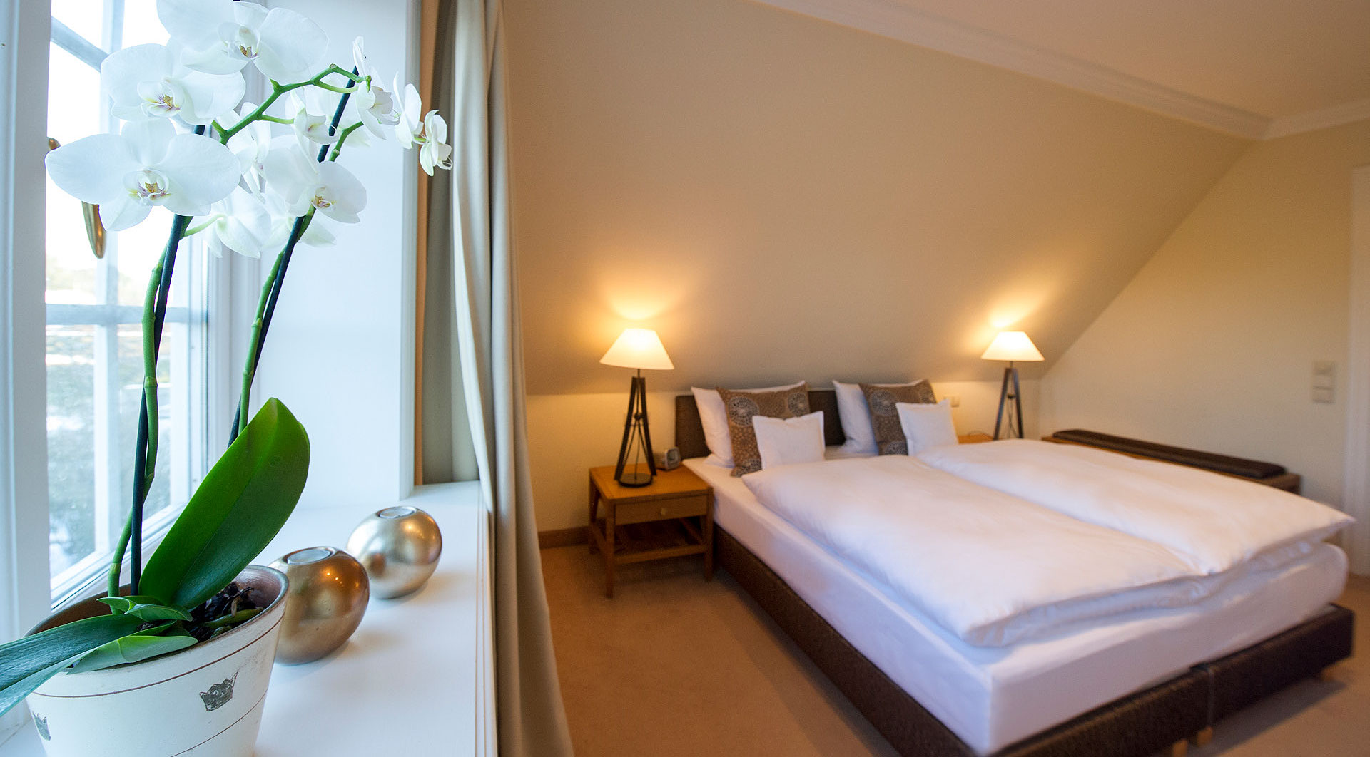 Jetzt-Sylt-10-FAMILIEN-SUITE-2025-benen-diken-hof-keitum-sylt-5