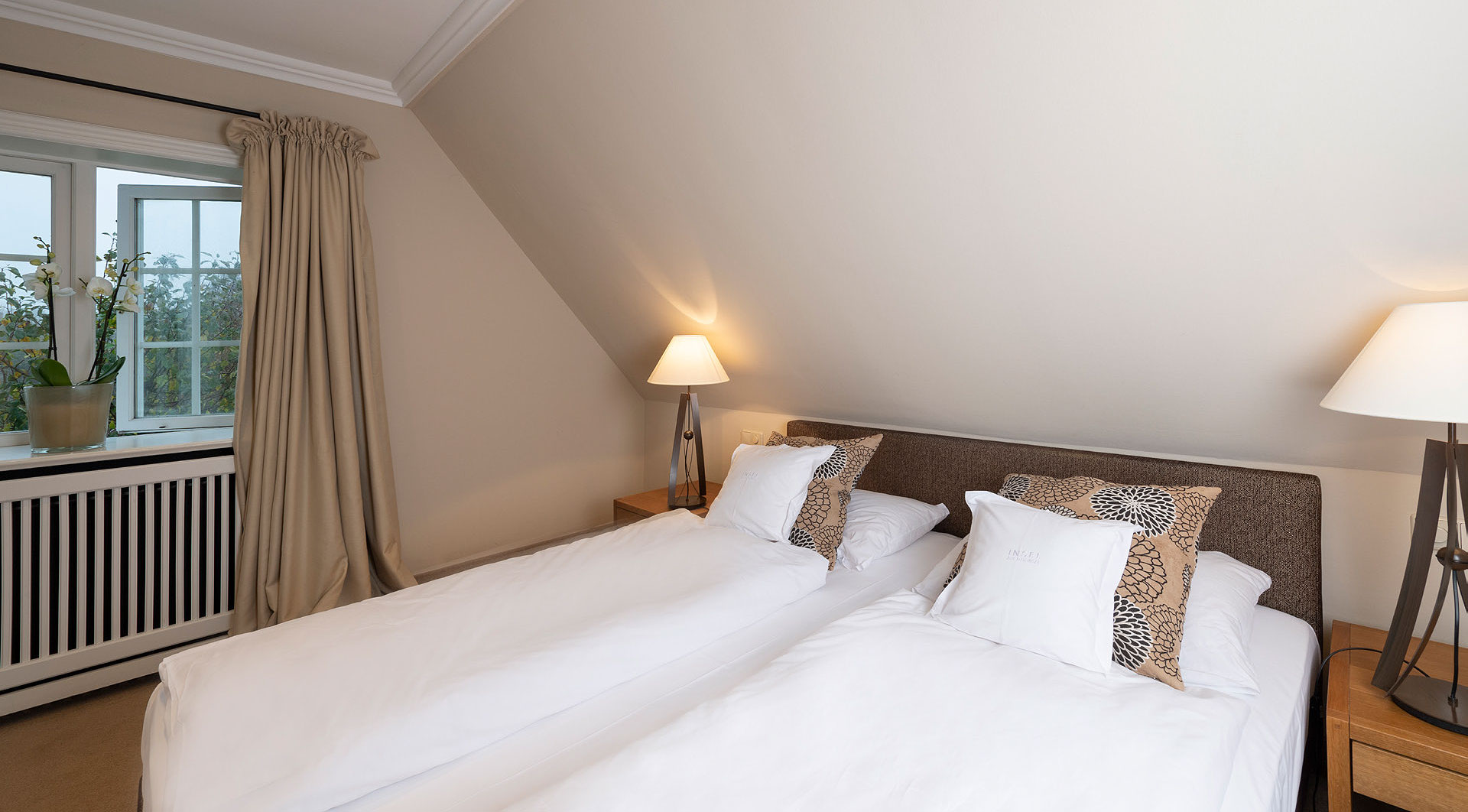 Jetzt-Sylt-10-FAMILIEN-SUITE-2025-benen-diken-hof-keitum-sylt-6