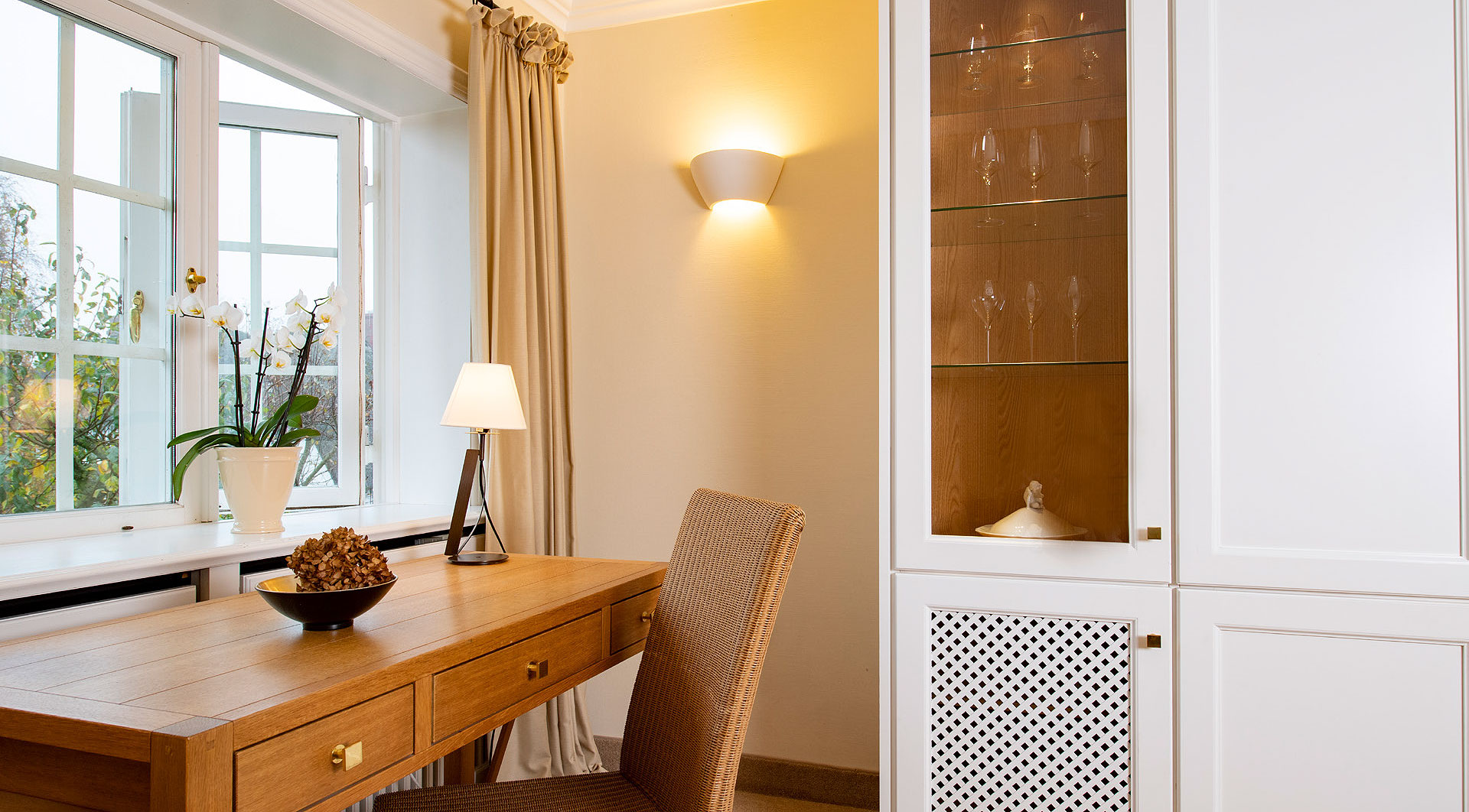 Jetzt-Sylt-10-FAMILIEN-SUITE-2025-benen-diken-hof-keitum-sylt-7