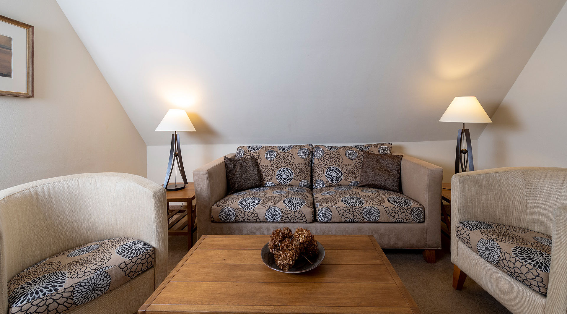 Jetzt-Sylt-10-FAMILIEN-SUITE-2025-benen-diken-hof-keitum-sylt-9
