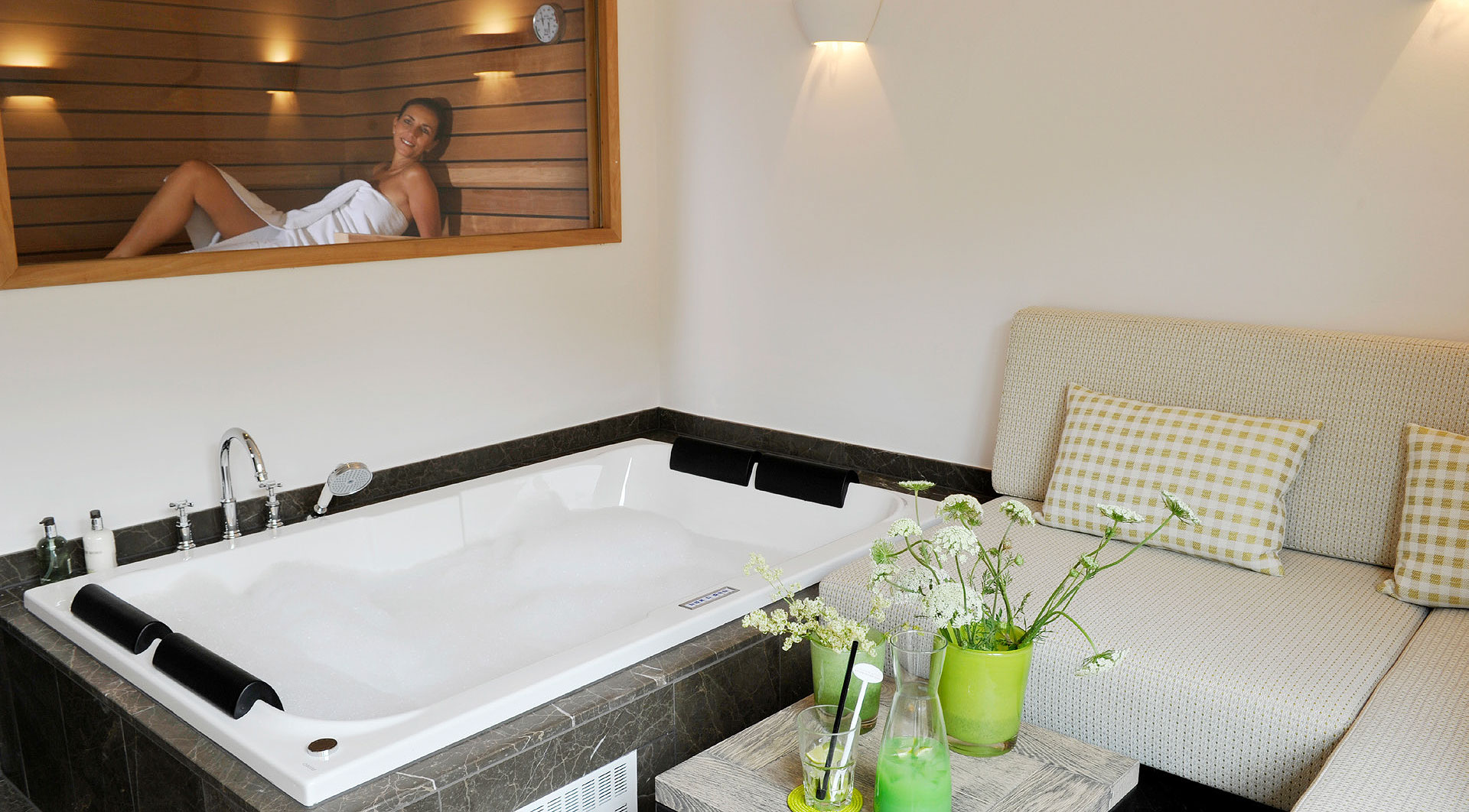 Jetzt-Sylt-11-LUXUS-SPA-SUITE-2025-benen-diken-hof-keitum-sylt-1