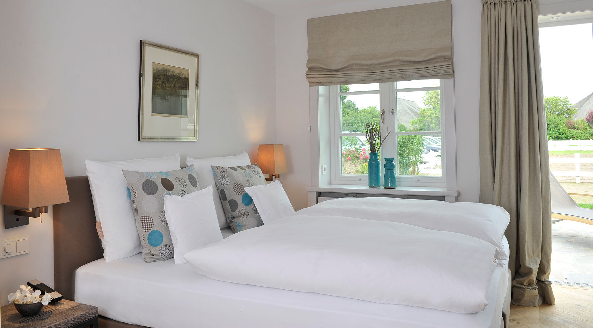 Jetzt-Sylt-11-LUXUS-SPA-SUITE-2025-benen-diken-hof-keitum-sylt-12
