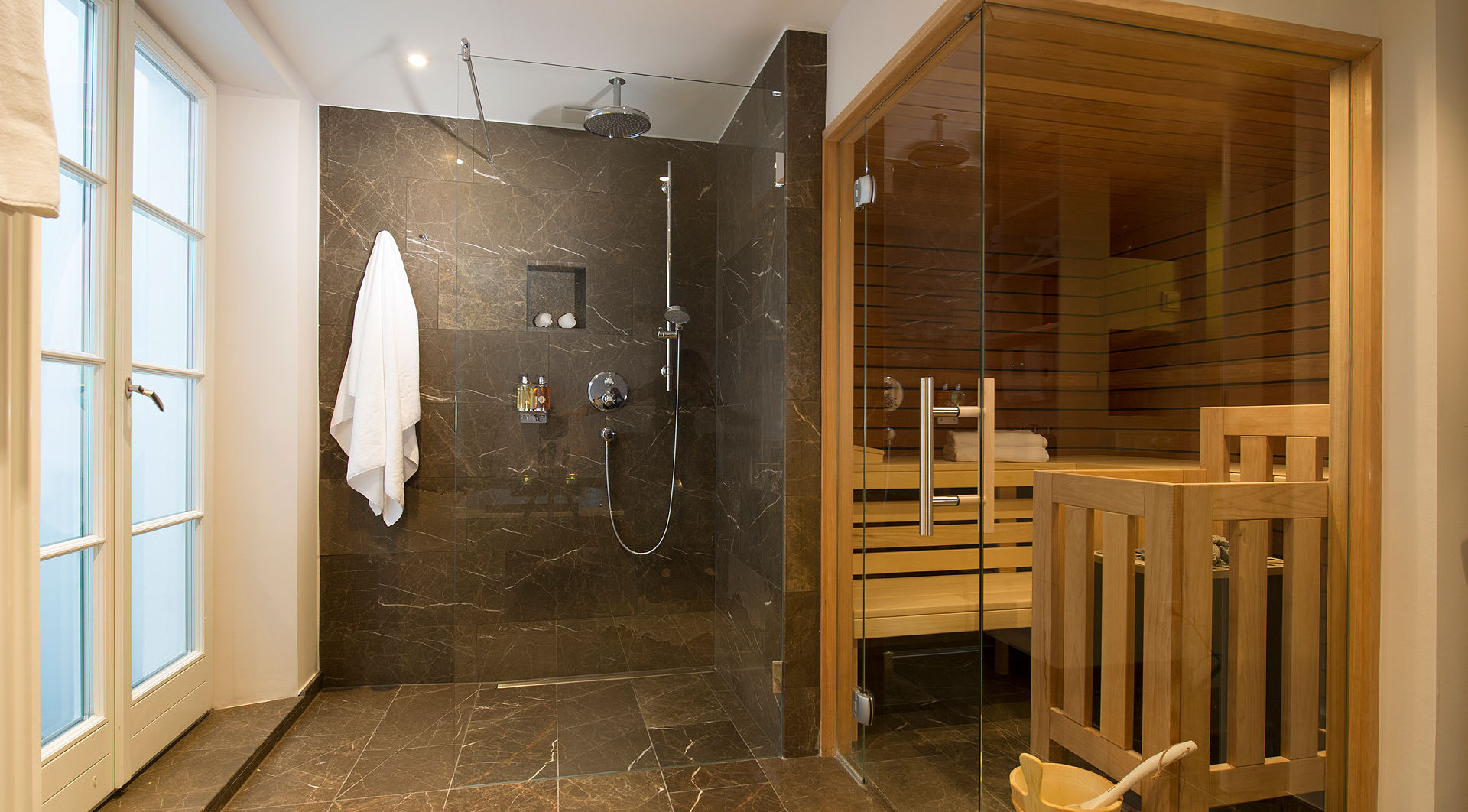 Jetzt-Sylt-11-LUXUS-SPA-SUITE-2025-benen-diken-hof-keitum-sylt-13