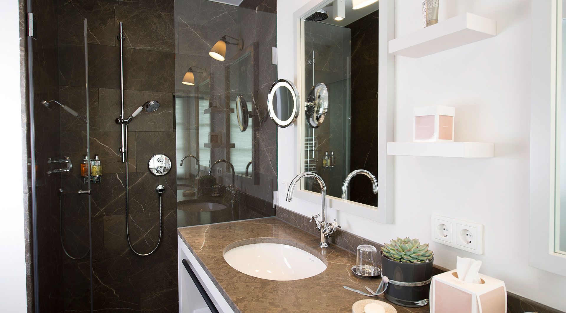 Jetzt-Sylt-11-LUXUS-SPA-SUITE-2025-benen-diken-hof-keitum-sylt-14