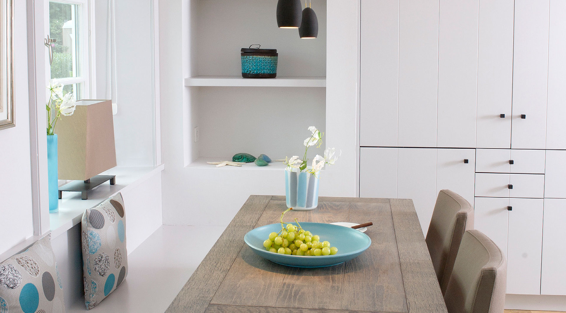 Jetzt-Sylt-11-LUXUS-SPA-SUITE-2025-benen-diken-hof-keitum-sylt-15