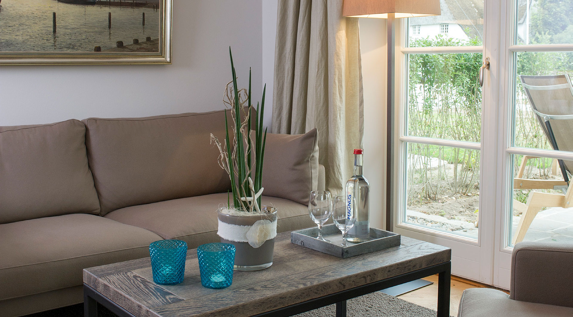 Jetzt-Sylt-11-LUXUS-SPA-SUITE-2025-benen-diken-hof-keitum-sylt-17