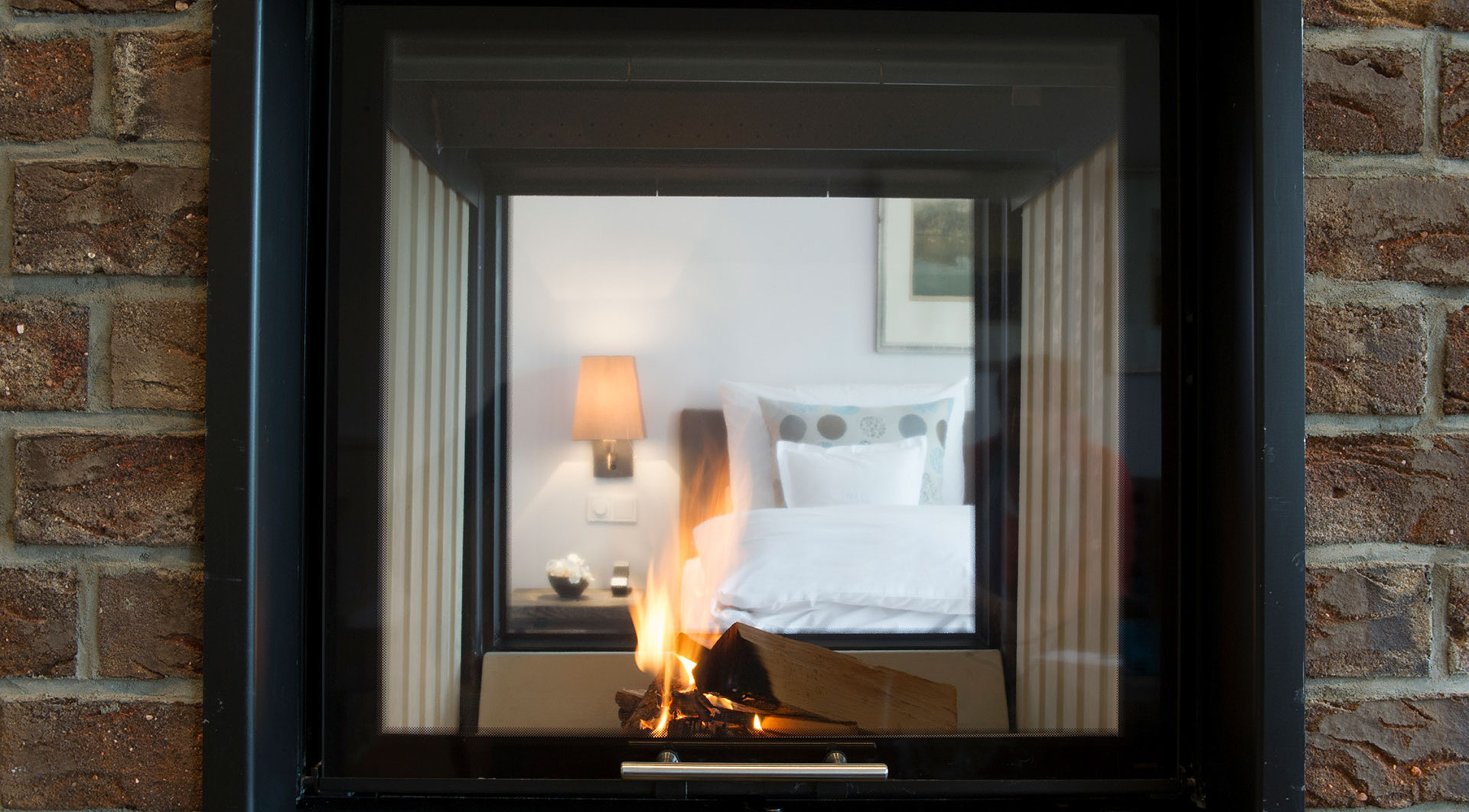 Jetzt-Sylt-11-LUXUS-SPA-SUITE-2025-benen-diken-hof-keitum-sylt-18