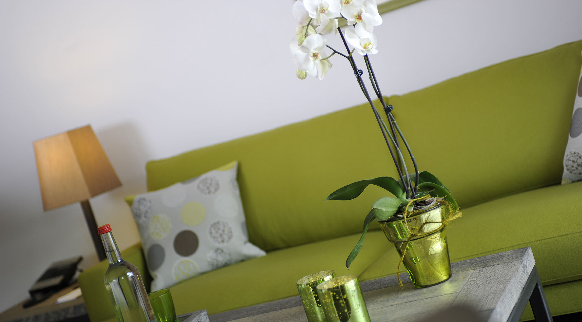 Jetzt-Sylt-11-LUXUS-SPA-SUITE-2025-benen-diken-hof-keitum-sylt-4